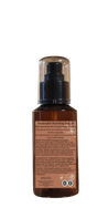 Java Crème Dream - Moisturizing Body Oil