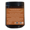 "Plain Jane" - Ultra Moisturizing Whipped Body Butter