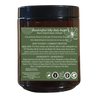 "Don't Stress Me" - Ultra Moisturizing Whipped Body Butter