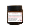 Bouquet Bliss - Ultra Moisturizing Whipped Body Butter