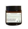 Pear-fectly Zen - Ultra Moisturizing Whipped Body Butter