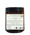 Pear-fectly Zen - Ultra Moisturizing Whipped Body Butter