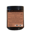 Java Crème Dream - Ultra Moisturizing Whipped Body Butter
