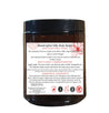 Bouquet Bliss - Ultra Moisturizing Whipped Body Butter
