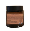 Java Crème Dream - Ultra Moisturizing Whipped Body Butter