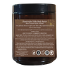 "Do I Know You?" - Ultra Moisturizing Whipped Body Butter
