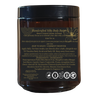 "Blocked and Busy" - Ultra Moisturizing Whipped Body Butter