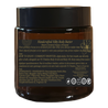 "Blocked and Busy" - Ultra Moisturizing Whipped Body Butter