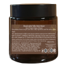 "Do I Know You?" - Ultra Moisturizing Whipped Body Butter