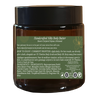 "Don't Stress Me" - Ultra Moisturizing Whipped Body Butter