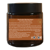 "Plain Jane" - Ultra Moisturizing Whipped Body Butter