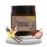 "Only For A Good Time" - YS Timeless Bodycare Bundle