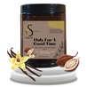 "Only For A Good Time" - YS Timeless Bodycare Bundle