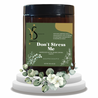 "Don't Stress Me" - Ultra Moisturizing Whipped Body Butter