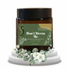"Don't Stress Me" - Ultra Moisturizing Whipped Body Butter