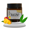 "Keep Calm & Princess On" - YS Timeless Bodycare Bundle