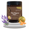 "Do I Know You?" - YS Timeless Bodycare Bundle