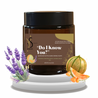 "Do I Know You?" - YS Timeless Bodycare Bundle