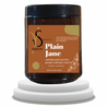 "Plain Jane" - YS Timeless Bodycare Bundle