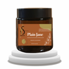 "Plain Jane" - YS Timeless Bodycare Bundle