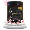 "Blocked and Busy" - YS Timeless Bodycare Bundle