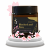 "Blocked and Busy" - YS Timeless Bodycare Bundle