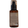 "Only For A Good Time" - Moisturizing Body Oil