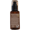 "Do I Know You?" - Moisturizing Body Oil