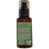 "Don't Stress Me" - Moisturizing Body Oil