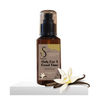 "Only For A Good Time" - Moisturizing Body Oil