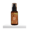"Plain Jane" - YS Timeless Bodycare Bundle