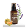 "Do I Know You?" - YS Timeless Bodycare Bundle