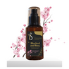 "Blocked and Busy" - YS Timeless Bodycare Bundle