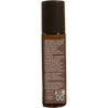 "Do I Know You?" - Moisturizing Body Oil