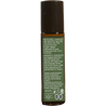 "Don't Stress Me" - Moisturizing Body Oil