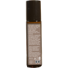 "Only For A Good Time" - Moisturizing Body Oil