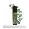 "Don't Stress Me" - Moisturizing Body Oil