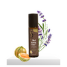"Do I Know You?" - Moisturizing Body Oil