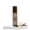 "Only For A Good Time" - Moisturizing Body Oil