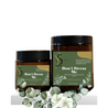 "Don't Stress Me" - Ultra Moisturizing Whipped Body Butter