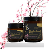 "Blocked and Busy" - Ultra Moisturizing Whipped Body Butter