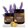 "Do I Know You?" - Ultra Moisturizing Whipped Body Butter
