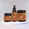 "Plain Jane" - YS Timeless Bodycare Bundle