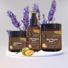 "Do I Know You?" - YS Timeless Bodycare Bundle