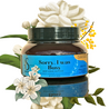busy" - body scrub 8oz
