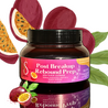 "post breakup rebound prep" - body scrub 8oz