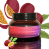 "post breakup rebound prep" - body scrub 8oz