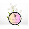 "jasmine bliss balm" - lip balm