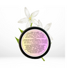 "jasmine bliss balm" - lip balm