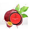 exquisite lip balm